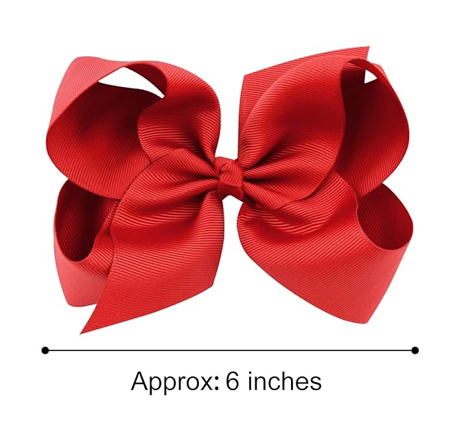 snow white red bow disney bounding