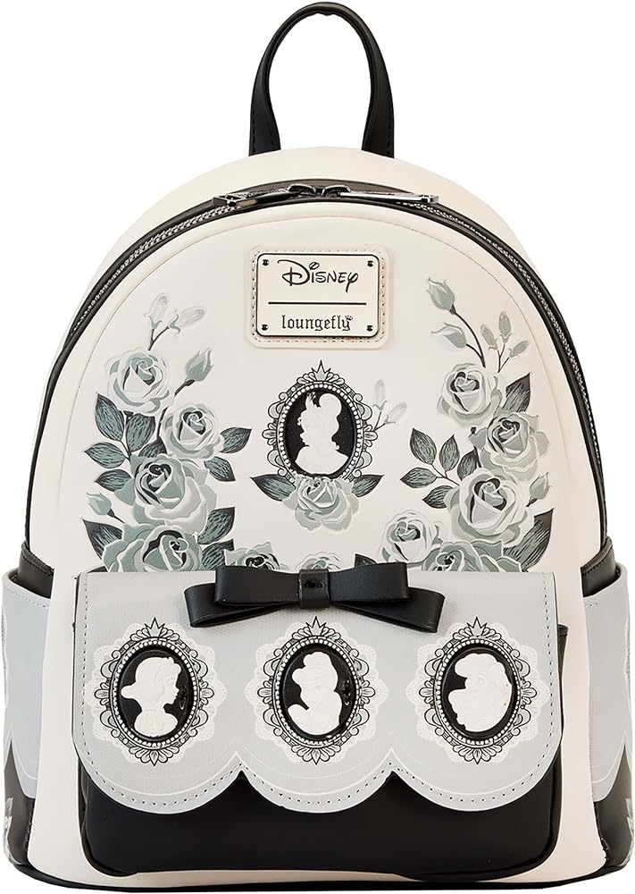 disney collecting guide loungefly mini backpack