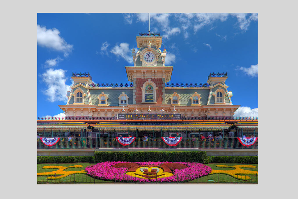 Mimi’s Fan Guide to Magic Kingdom at Walt Disney World