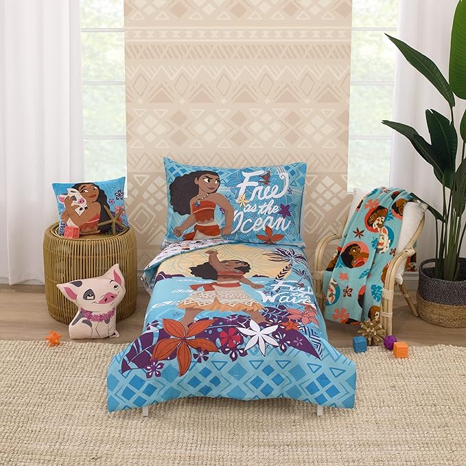 disney bedroom decor for girls daughter