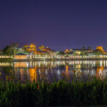 Coronado Springs Resort