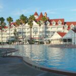 floridian resort