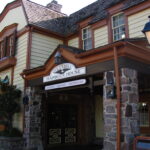 disney dining columbia harbour house
