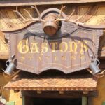 gastons tavern quick meals magic kingdom